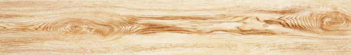 Виниловый пол Alpine Floor Real Wood Дуб канадский ECO2-8