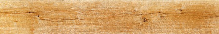 Виниловый пол Alpine Floor Real Wood Дуб натуральный ECO2-5