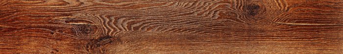 Виниловый пол Alpine Floor Real Wood Дуб Мокка ECO2-2