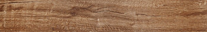 Виниловый пол Alpine Floor Real Wood Дуб Vermont ECO2-3