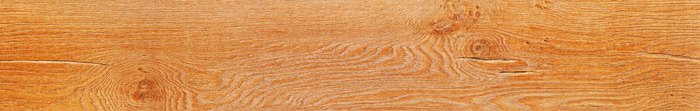 Виниловый пол Alpine Floor Real Wood Дуб Royal ECO2-1