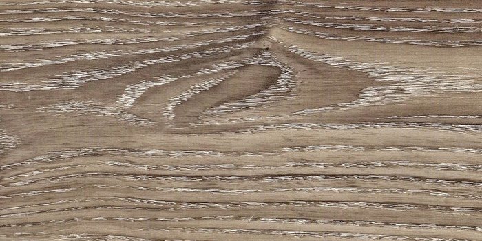 Виниловые полы KLB Luxury Vinyl 719 Кросс Грей (дерево)