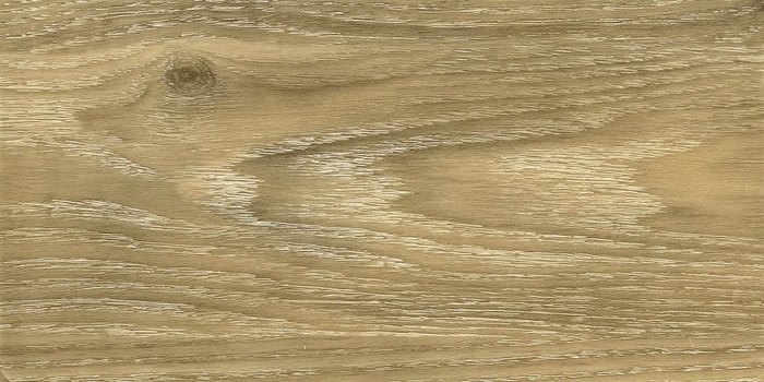 Виниловые полы KLB Luxury Vinyl 718 Грей (дерево)