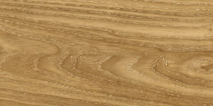Виниловые полы KLB Luxury Vinyl 717 Сэнди (дерево)