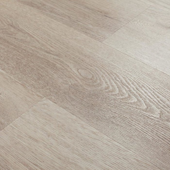 Виниловый ламинат Aquafloor RealWood LVT AF6031
