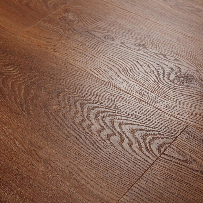 Виниловый ламинат Aquafloor RealWood LVT AF6051