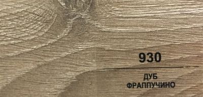 Плинтус Balterio Дуб Фраппучино 930