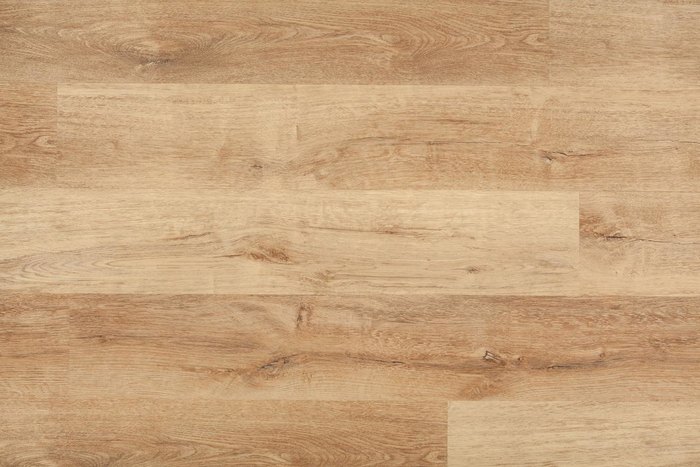 Виниловый ламинат Aquafloor Real Wood Glue LVT 2 мм AF6034