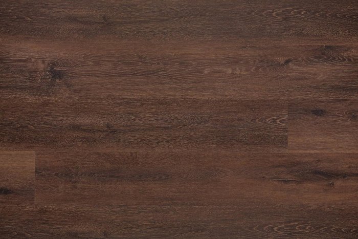 Виниловый ламинат Aquafloor Real Wood Glue LVT 2 мм AF6043