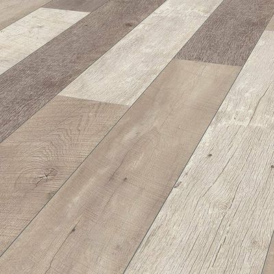 Ламинат Kronospan Super Natural Classic Везерд Барнвуд К037 (остаток)