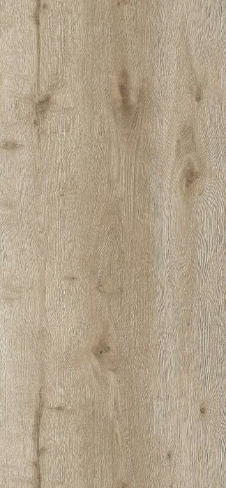 Ламинат Laminely Woodstyle Novafloor Дуб Гордон