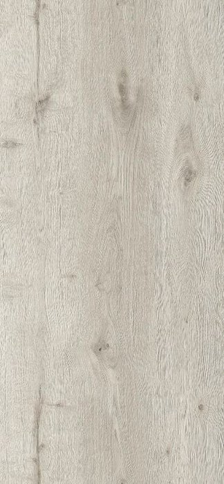 Ламинат Laminely Woodstyle Novafloor Дуб Гордон Светлый