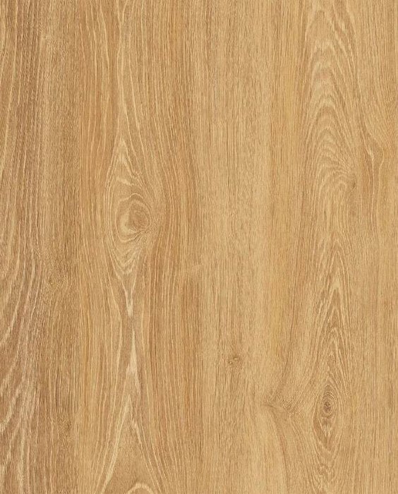 Ламинат Laminely Woodstyle Novafloor Дуб Окленд