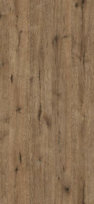 Ламинат Laminely Woodstyle Novafloor Дуб Веллингтон