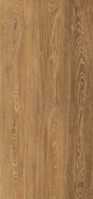 Ламинат Laminely Woodstyle Novafloor Дуб Торанга