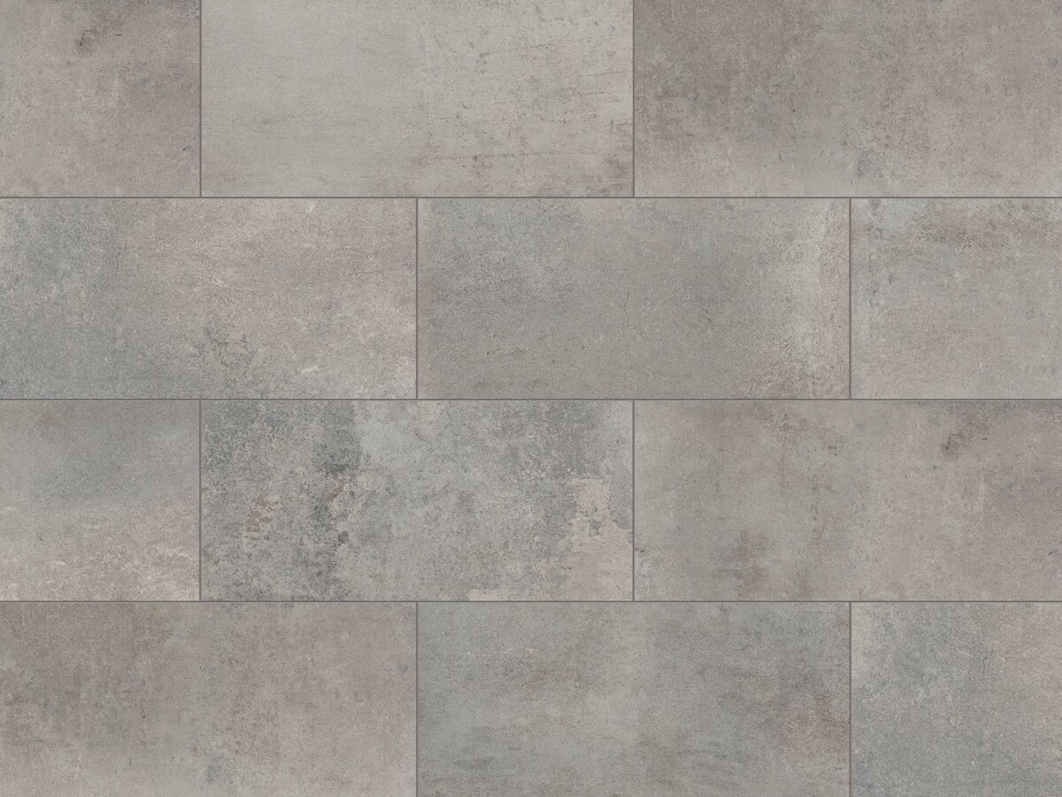 Classen Visiogrande WR 56020 classen-visiogrande-wr-56020