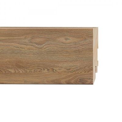 Плинтус Classen МДФ ламинированный 80 мм 223106 ( L 3668 )