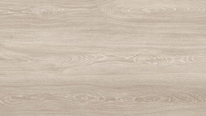 Ламинат Laminely Woodstyle Novafloor Дуб Грис