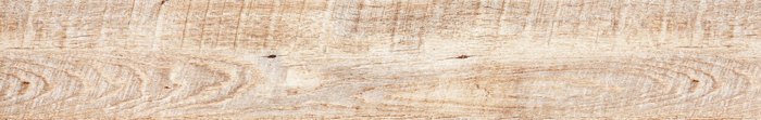 Виниловый пол Alpine Floor Real Wood Дуб Carry ECO2-10