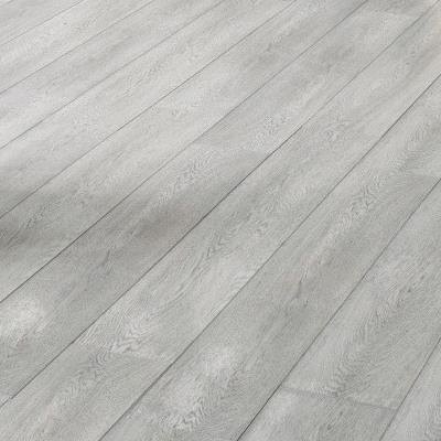Виниловый пол Alpine Floor Intense Норвежский лес ECO 9-1