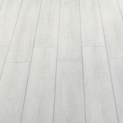 Виниловый пол Alpine Floor Intense Зимний лес ECO 9-5