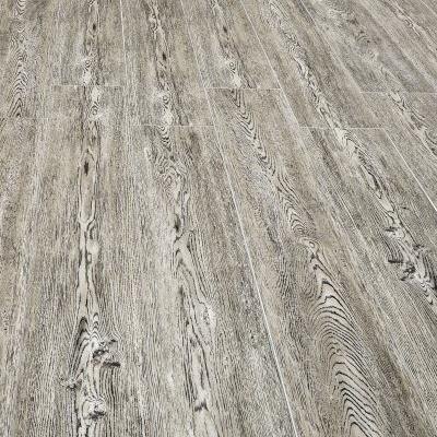 Виниловый пол Alpine Floor Intense Северное сияние ECO 9-6
