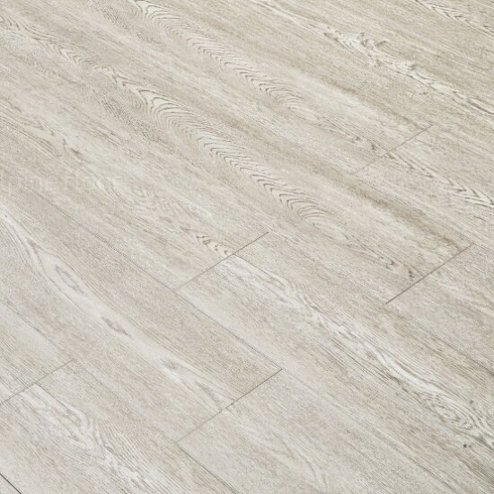 Виниловый пол Alpine Floor Intense Голубой лес ECO 9-8