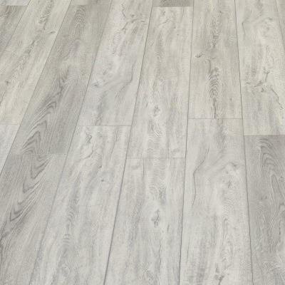 Виниловый пол Alpine Floor Intense Белый лес ECO 9-9