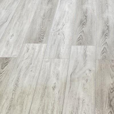 Виниловый пол Alpine Floor Intense Шервудский лес ECO 9-10