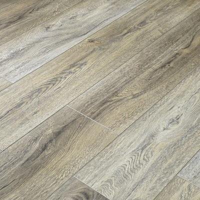 Виниловый пол Alpine Floor Intense Редвуд ECO 9-11