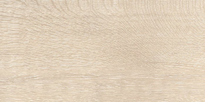 Виниловые полы KLB Luxury Vinyl 666XL-10 Вувен (дерево)