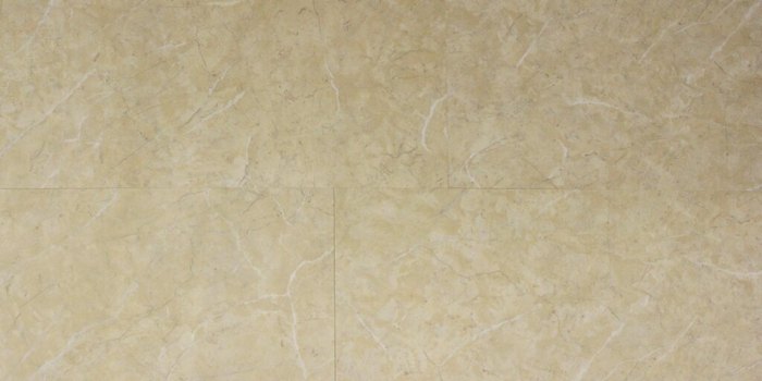 Виниловые полы KLB Luxury Vinyl 780082 Мрамор бежевый (плитка)