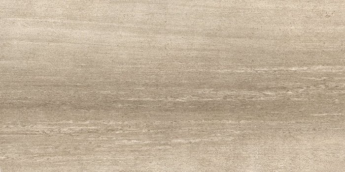 Виниловые полы KLB Luxury Vinyl 236-04 Кенди (плитка)