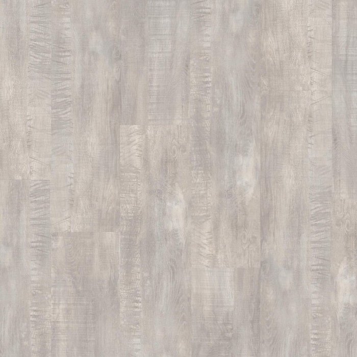 Виниловый пол Tarkett Art Vinyl Прогрессив хаус (Progressive House) Марио