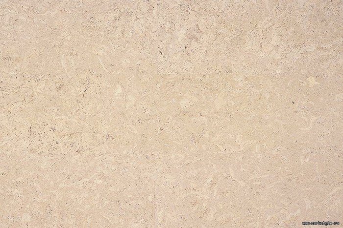 Пробковые полы Corkstyle Eco Cork Madeira creme 6 мм
