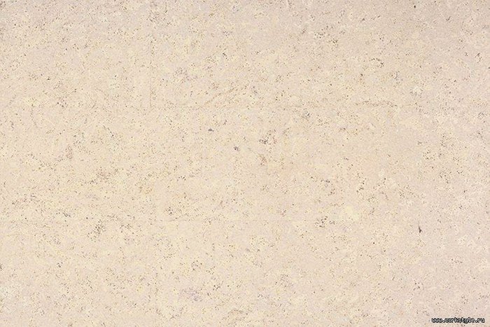 Пробковые полы Corkstyle Eco Cork Madeira white 6 мм