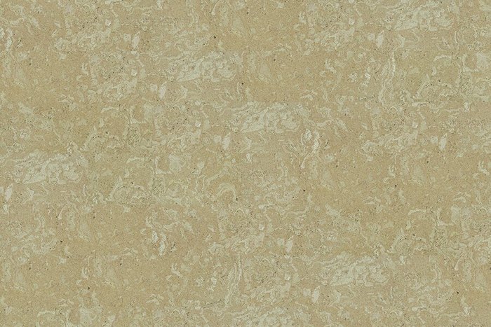 Пробковые полы Corkstyle Eco Cork Madeira Grey 6 мм