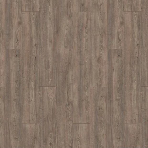 Ламинат Timber Харвест (Harvest) Дуб Юкатан