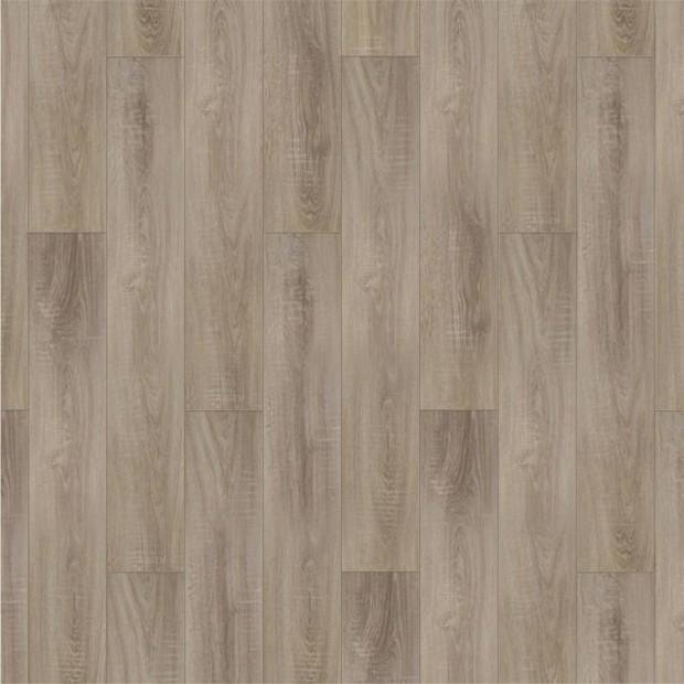 Ламинат Timber Харвест (Harvest) Дуб Прованс