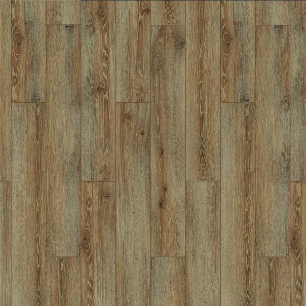 Ламинат Timber Харвест (Harvest) Дуб Баффало коричневый