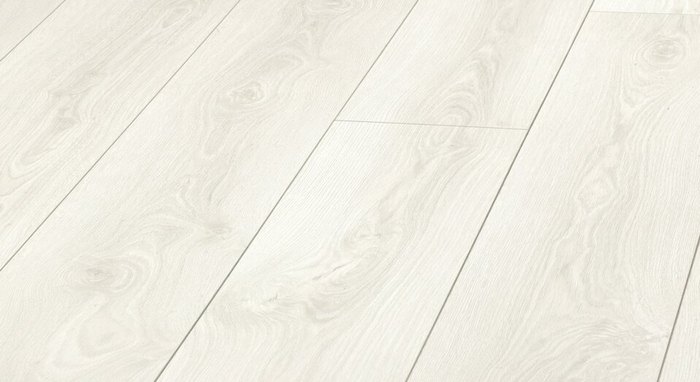 Ламинат Kronopol Платиниум Майло (Platinium Milo) Дуб Найк D 3305