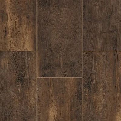 Ламинат EuroHome Art K 411 Дуб лагуна