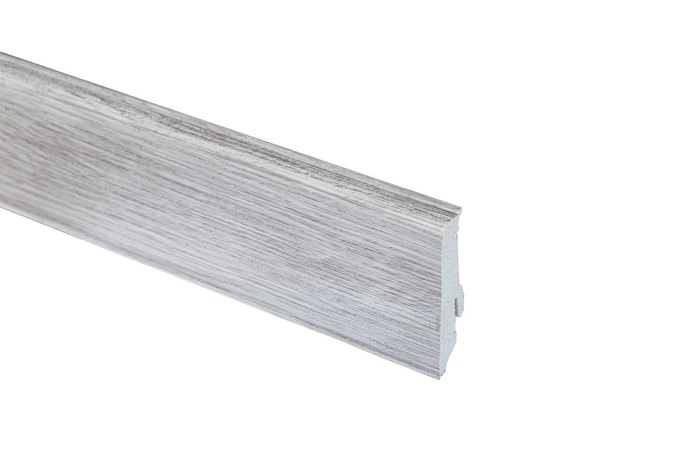 Плинтус Neuhofer Holz 714451