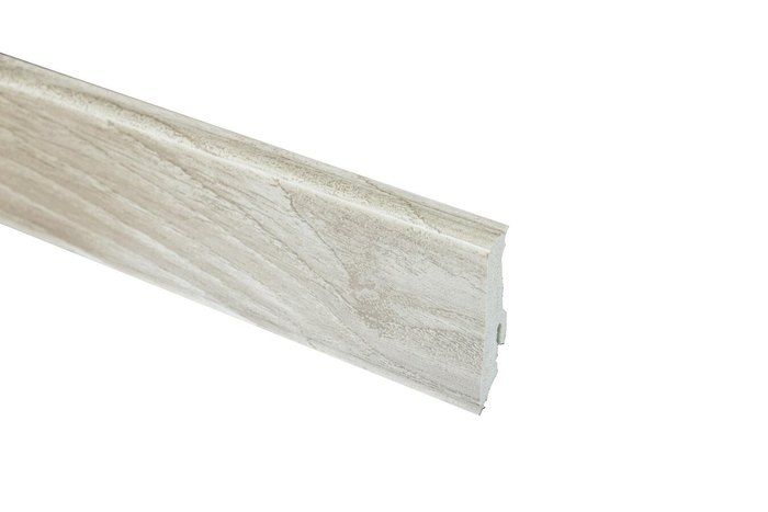Плинтус Neuhofer Holz 714453