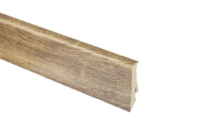Плинтус Neuhofer Holz 714456