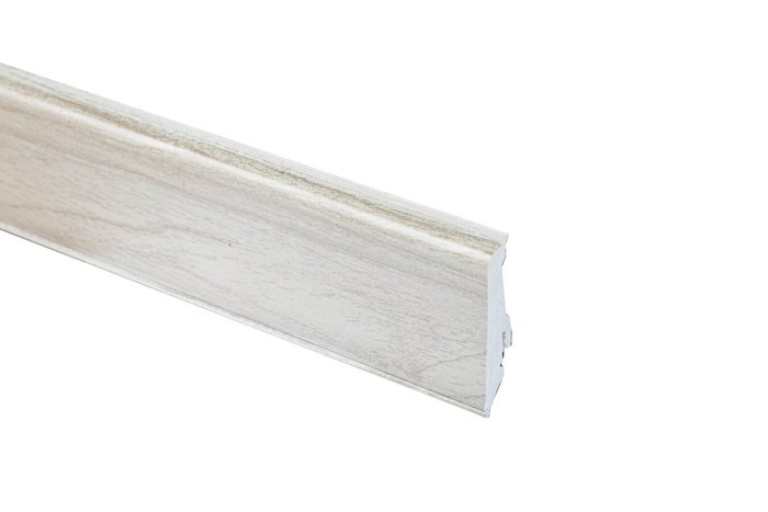 Плинтус Neuhofer Holz 714458