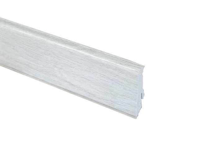 Плинтус Neuhofer Holz 714459