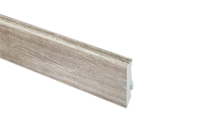 Плинтус Neuhofer Holz 714461