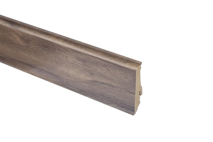 Плинтус Neuhofer Holz 714462