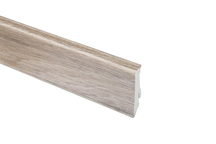 Плинтус Neuhofer Holz 714463